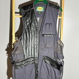 Cabela's Fishing Vest